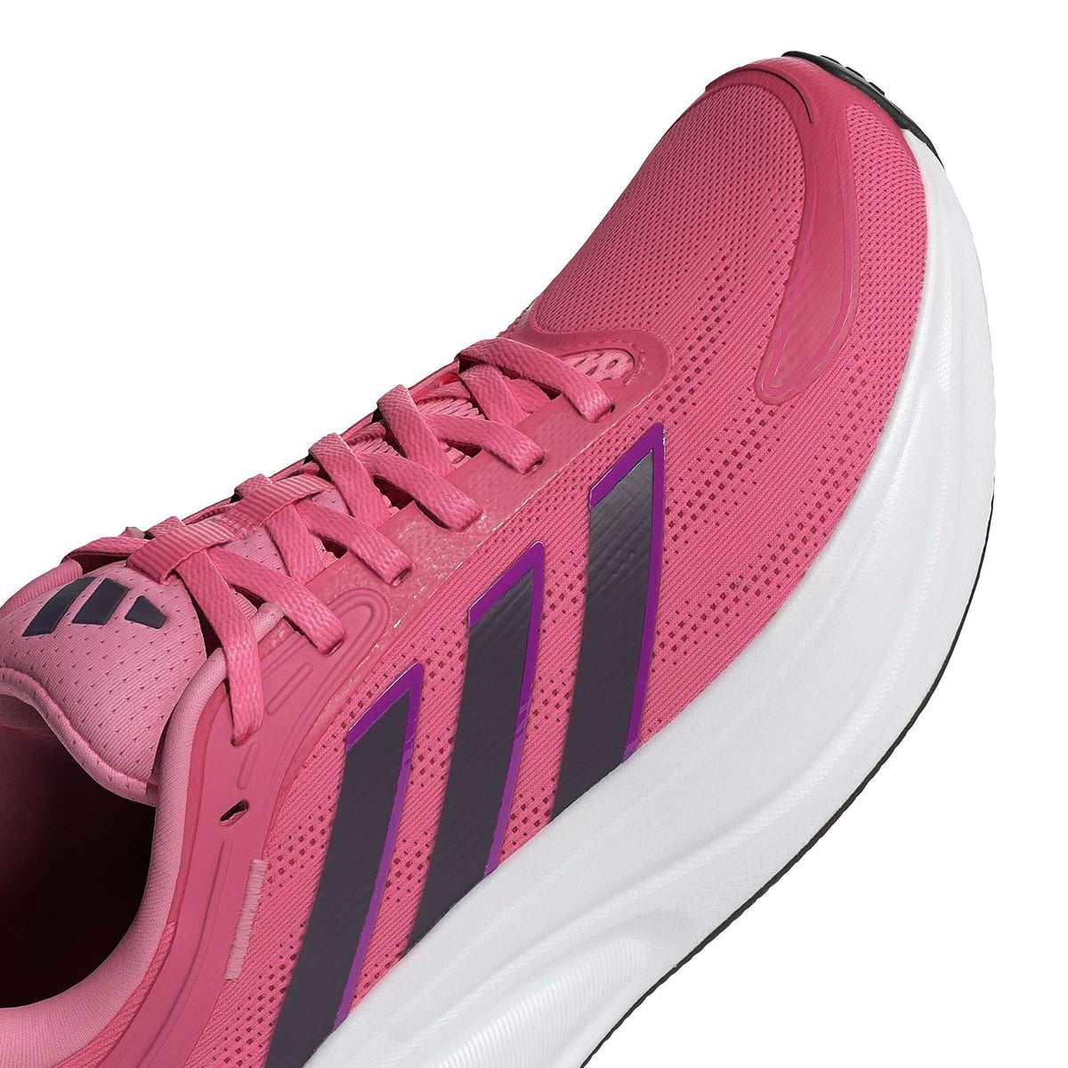 adidas Tenis Tenis para Mujer