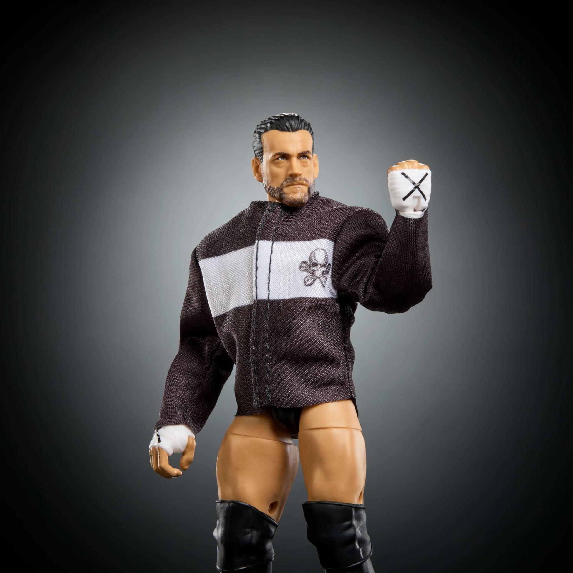 Mattel Project First Ones - Figura de crónicas Personalizadas (2 Unidades)