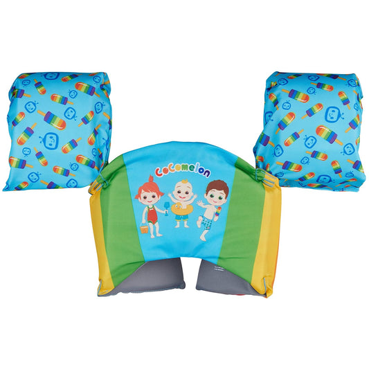 SwimWays Aprende a Nadar