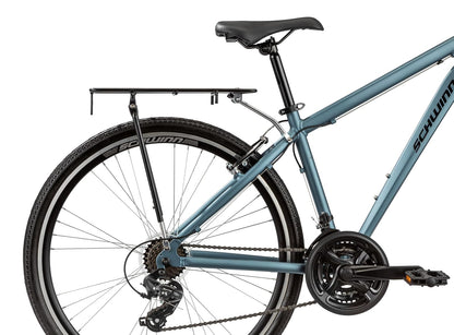 Schwinn Bike Rear Rack Bicycle Accessories
