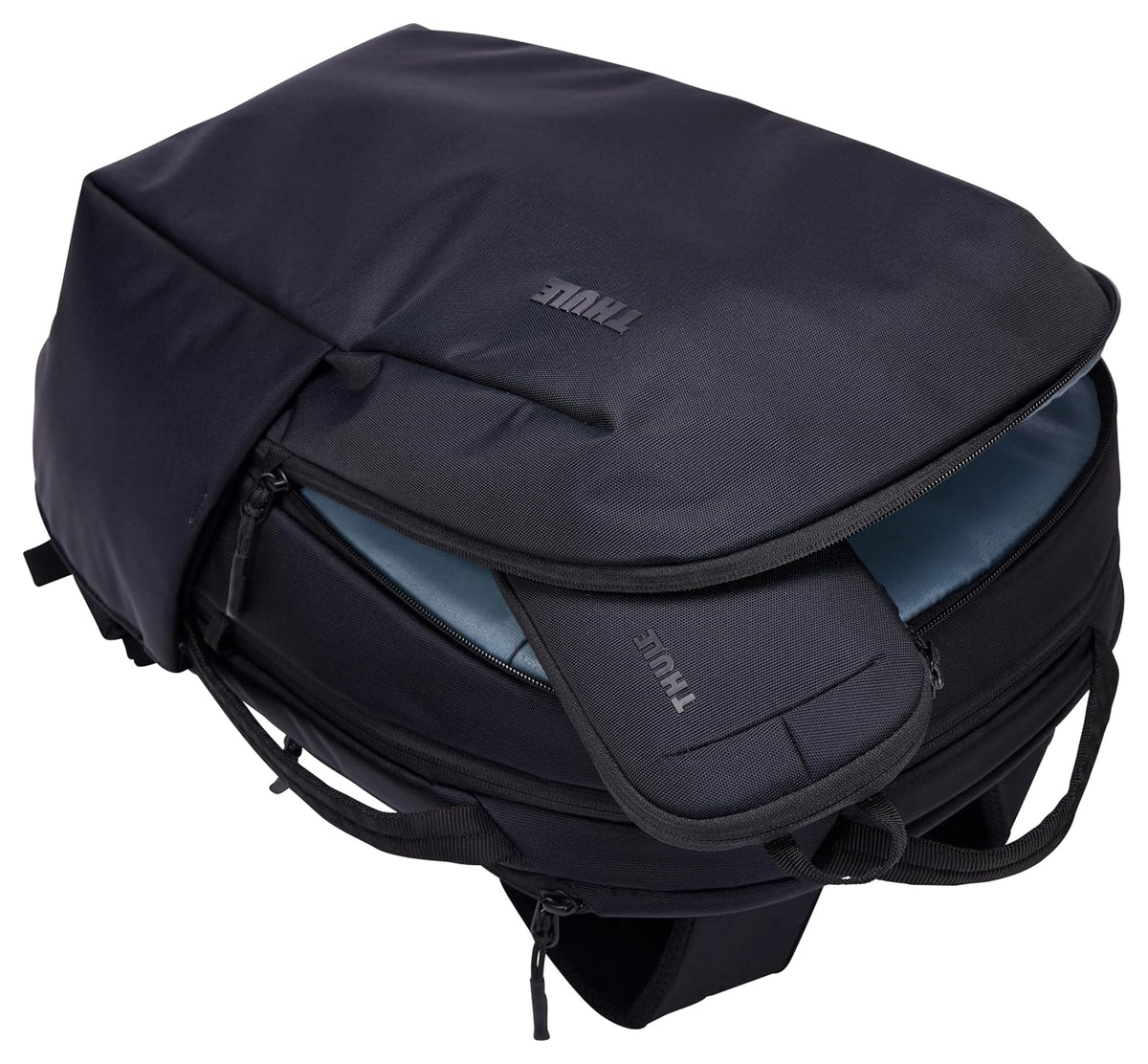THULE - Funda Thule Subterra 2 PowerShuttle