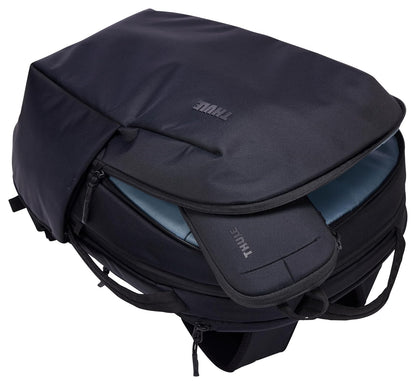 THULE - Funda Thule Subterra 2 PowerShuttle