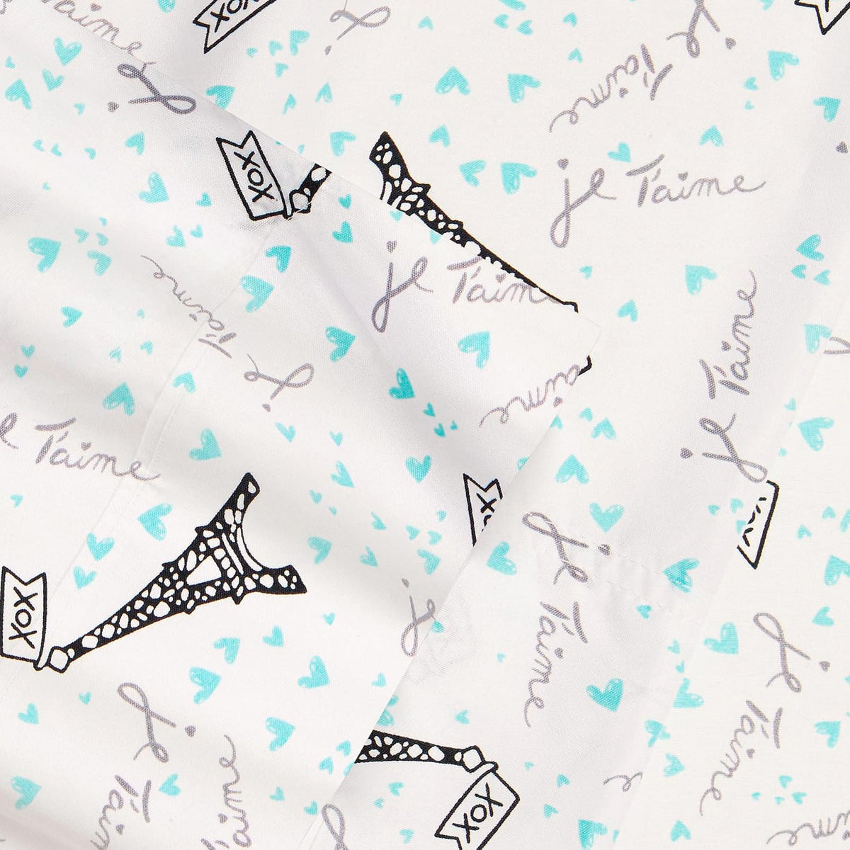 Betsey Johnson Productos