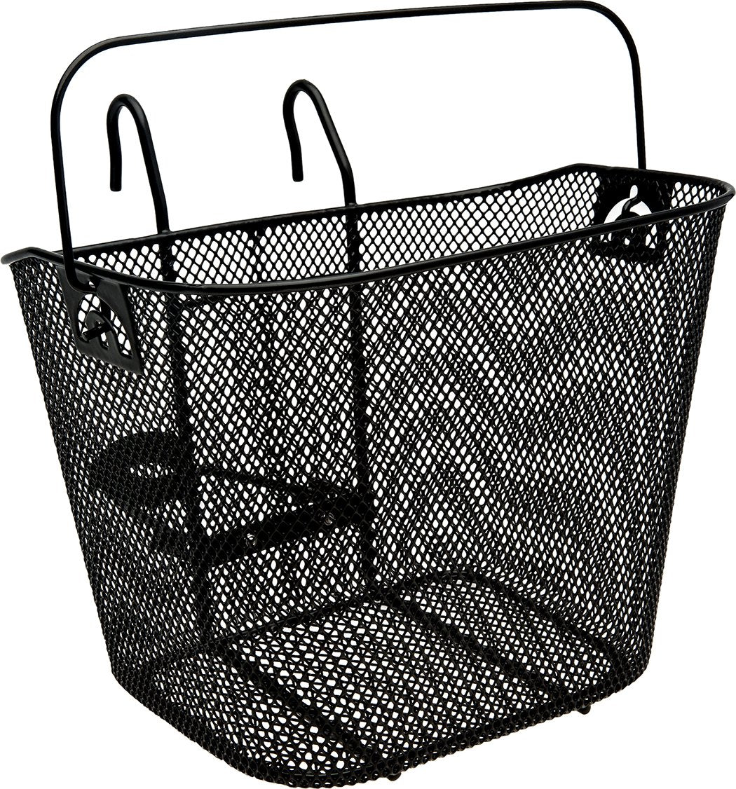 Bell Cestas de Bicicleta de la Serie Tote