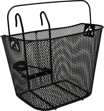 Bell Cestas de Bicicleta de la Serie Tote