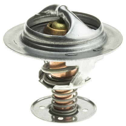 MotoRad Termostato de Refrigerante de Motor 655-160 para Ford F-150/Mustang/Expedition/Bronco/Escape