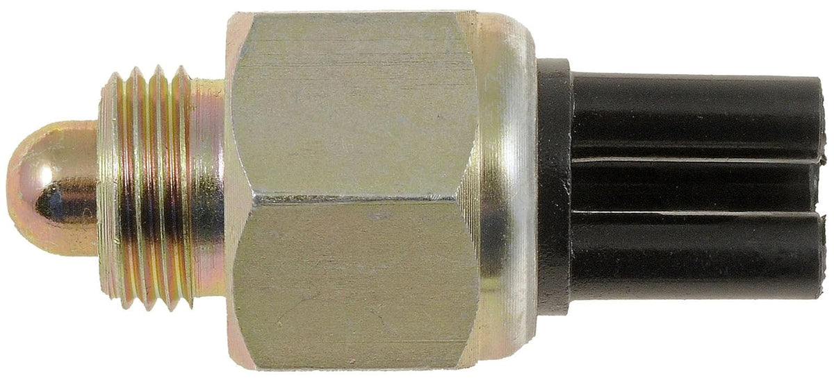 Dorman 600-500 Interruptor de Caja de Transferencia para Chevrolet/GMC/Oldsmobile