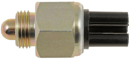 Dorman 600-500 Interruptor de Caja de Transferencia para Chevrolet/GMC/Oldsmobile