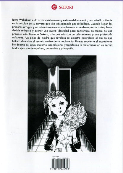 Bautismo Vol. 1