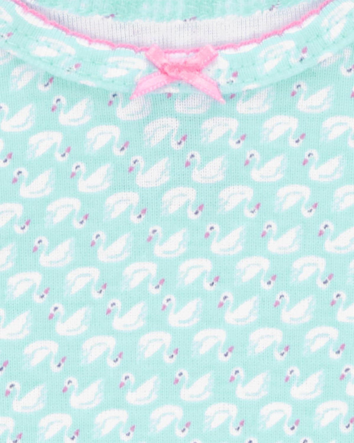 Simple Joys by Carter's 3-Pack Cotton Sleeper Gown Conjuntos y Accesorios para Dormir bebés niñas