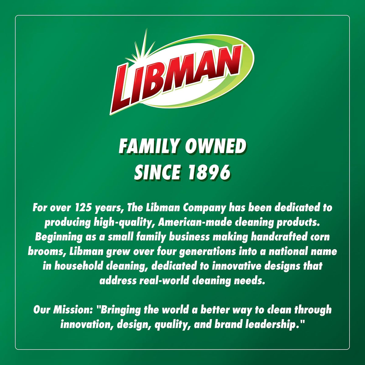 Libman Tornado - Sistema de trapeador giratoria con 3 Cabezales de Recarga, trapeador giratoria de Microfibra y cubeta con Juego de escurridor para el hogar, Limpieza de Suelos de Madera Dura, Laminado,