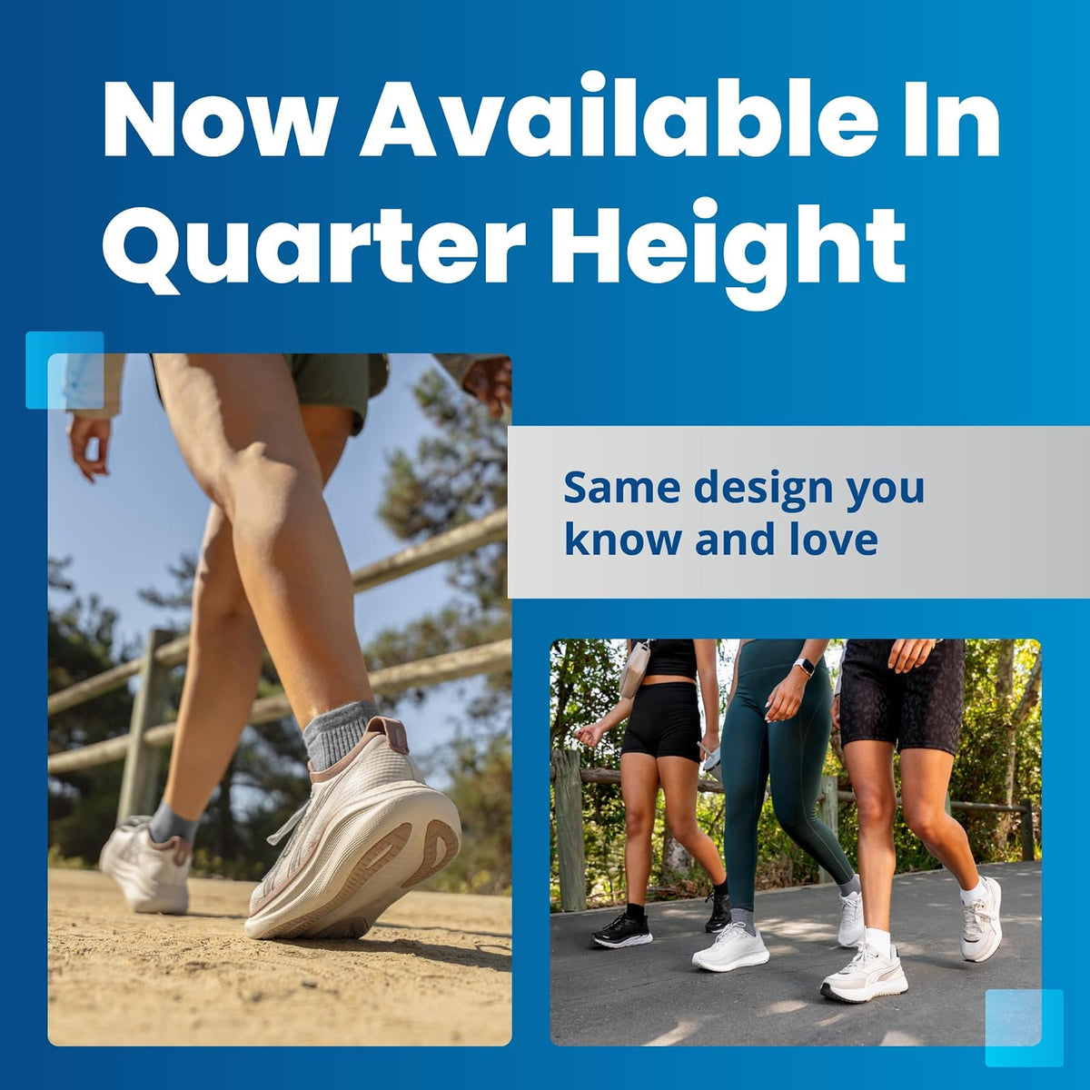 Balega Hidden Comfort Quarter Calcetines Unisex adulto