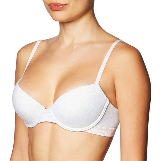 Tops & Bottoms Basico Sujetador Mujer