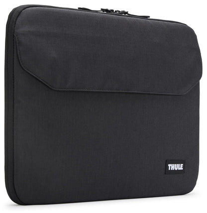 Thule Lithos Funda para MacBook Air 16" | Funda para Laptop
