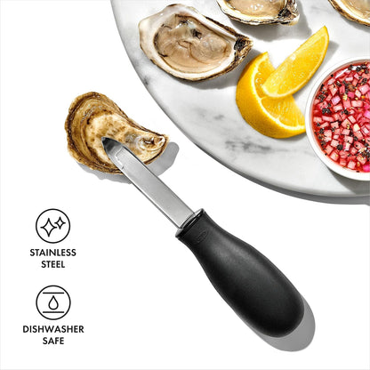 OXO Good Grips Oyster Knife