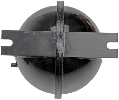 Dorman 47083 Depósito de Vacío para Cadillac/Chevrolet/GMC