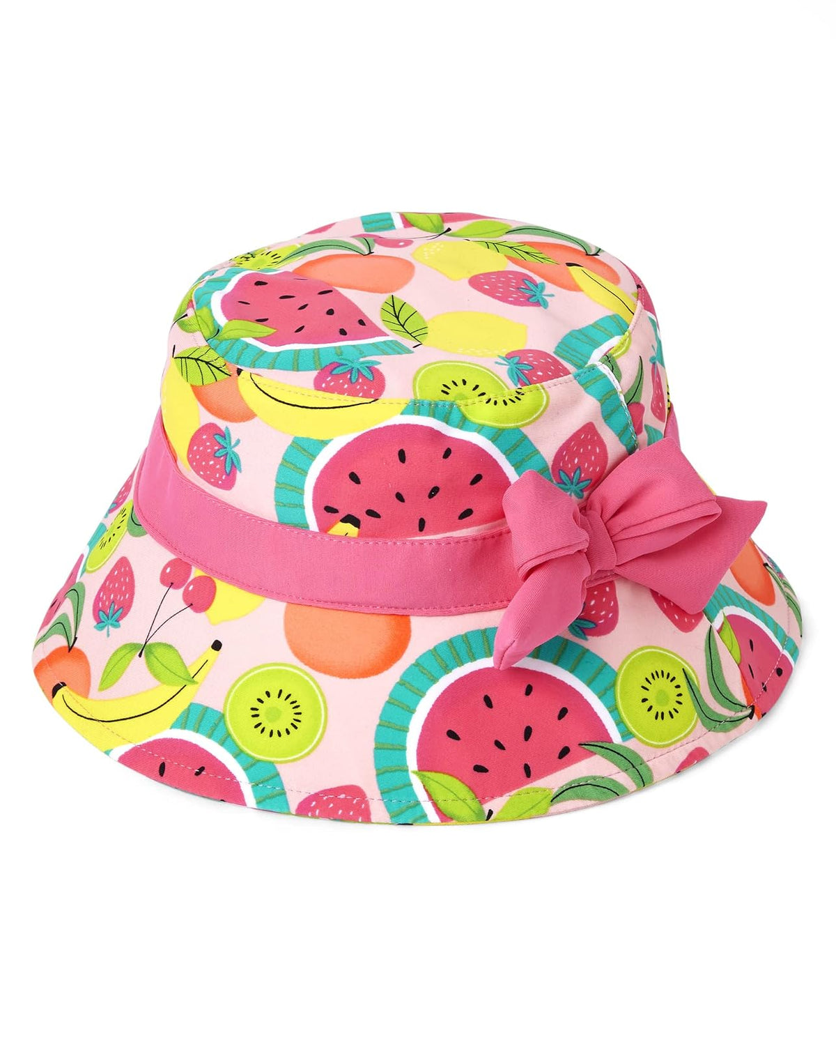 Gymboree Sombreros de Moda para bebés y niños pequeños