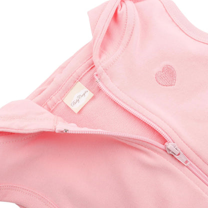 Baby Creysi Chamarra para Niña CHALECO bebé-niña