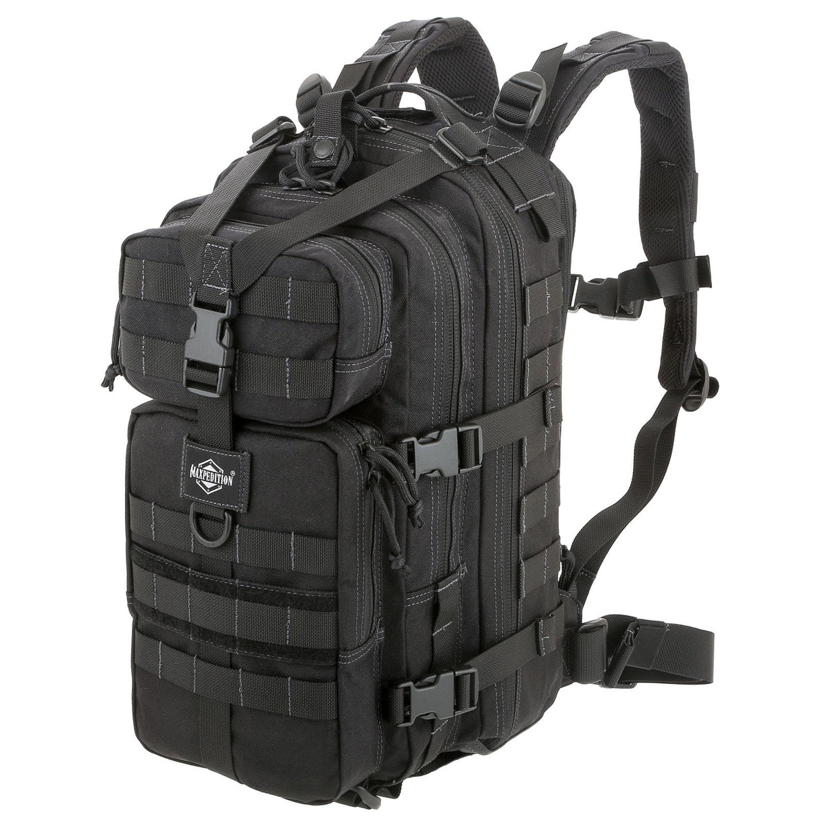 Maxpedition Falcon-II Mochila