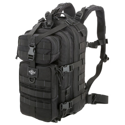 Maxpedition Falcon-II Mochila