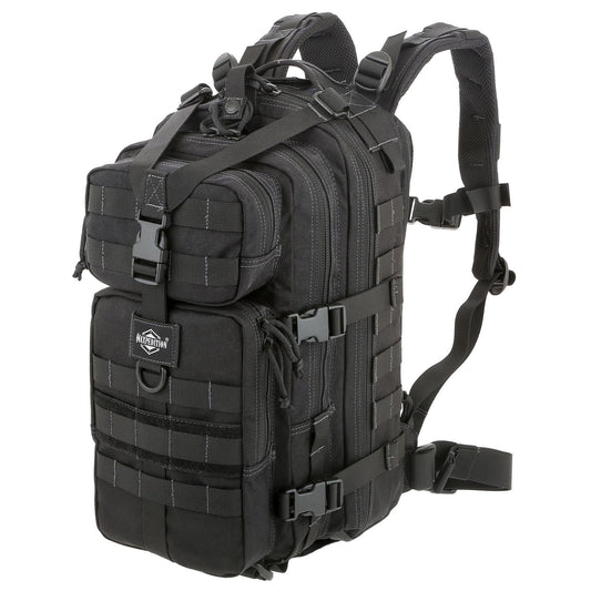 Maxpedition Falcon-II Mochila