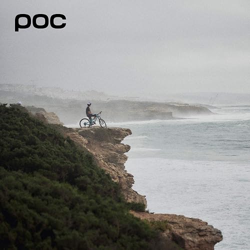 POC, Joint VPD Air Rodilleras, Armadura Ligera para Ciclismo de montaña para Hombres y Mujeres
