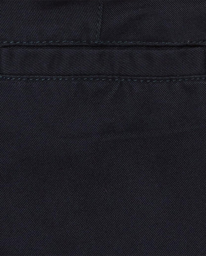 The Children's Place Pantalones Chinos elásticos Uniformes para niños, Paquete de 2 Pantalones para Niños