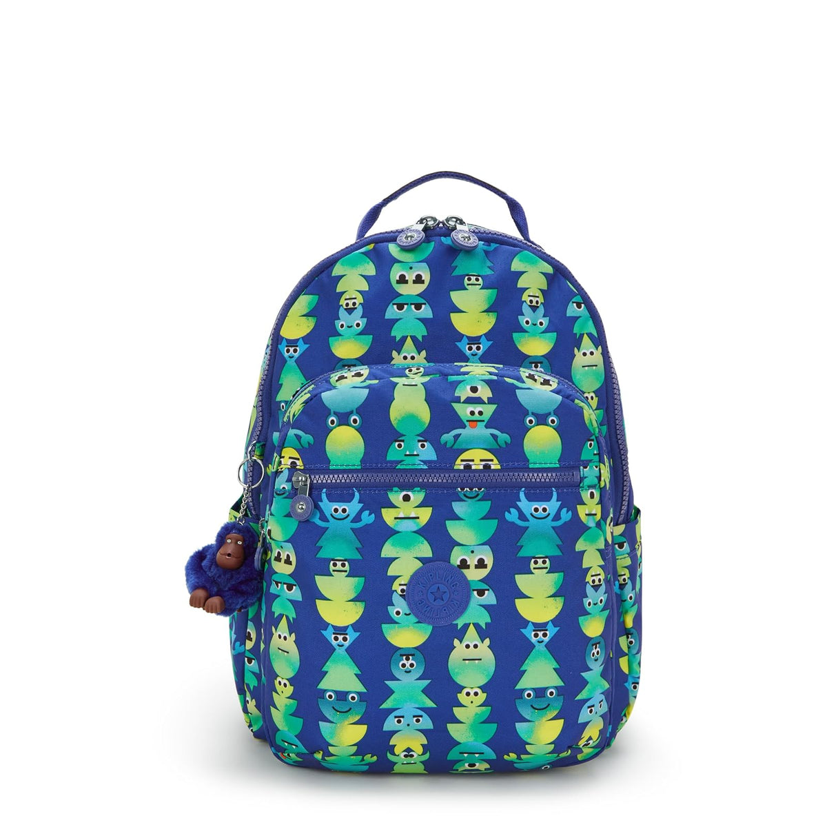 Kipling