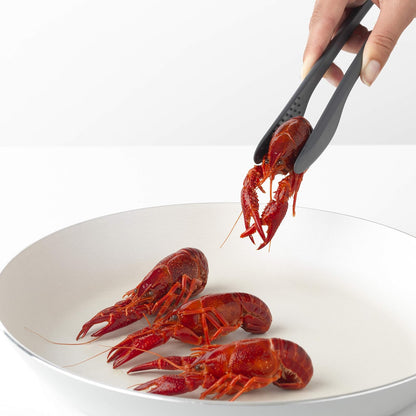 Brabantia 122842 Pinzas Cocina, Nylon