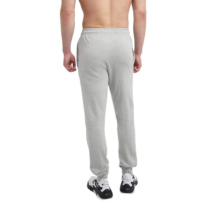Champion Jersey Jogger Pantalones para correr para Hombre