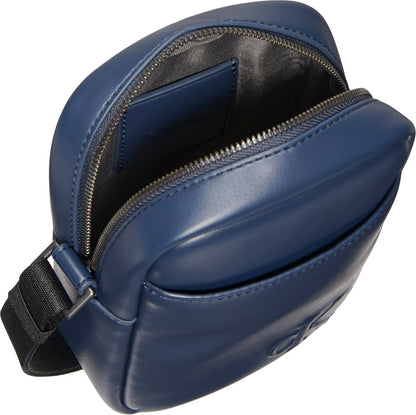 Calvin Klein Bolsa Crossbody para Hombre