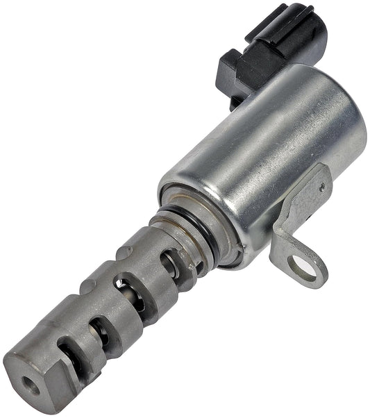 Dorman Oe Soluciones 917 - 291 Variable Encendido De Válvulas De Solenoide | Compatible con modelos Chrysler / Dodge / Jeep