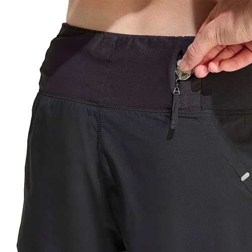 adidas adidas Shorts ADI365 Pantalones Cortos Mujer