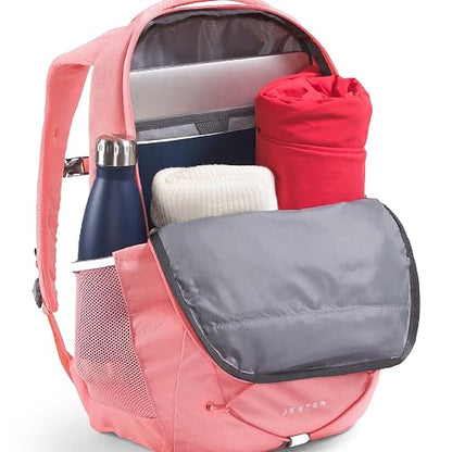 The North Face Mochila bufón para mujer MochilaMujer