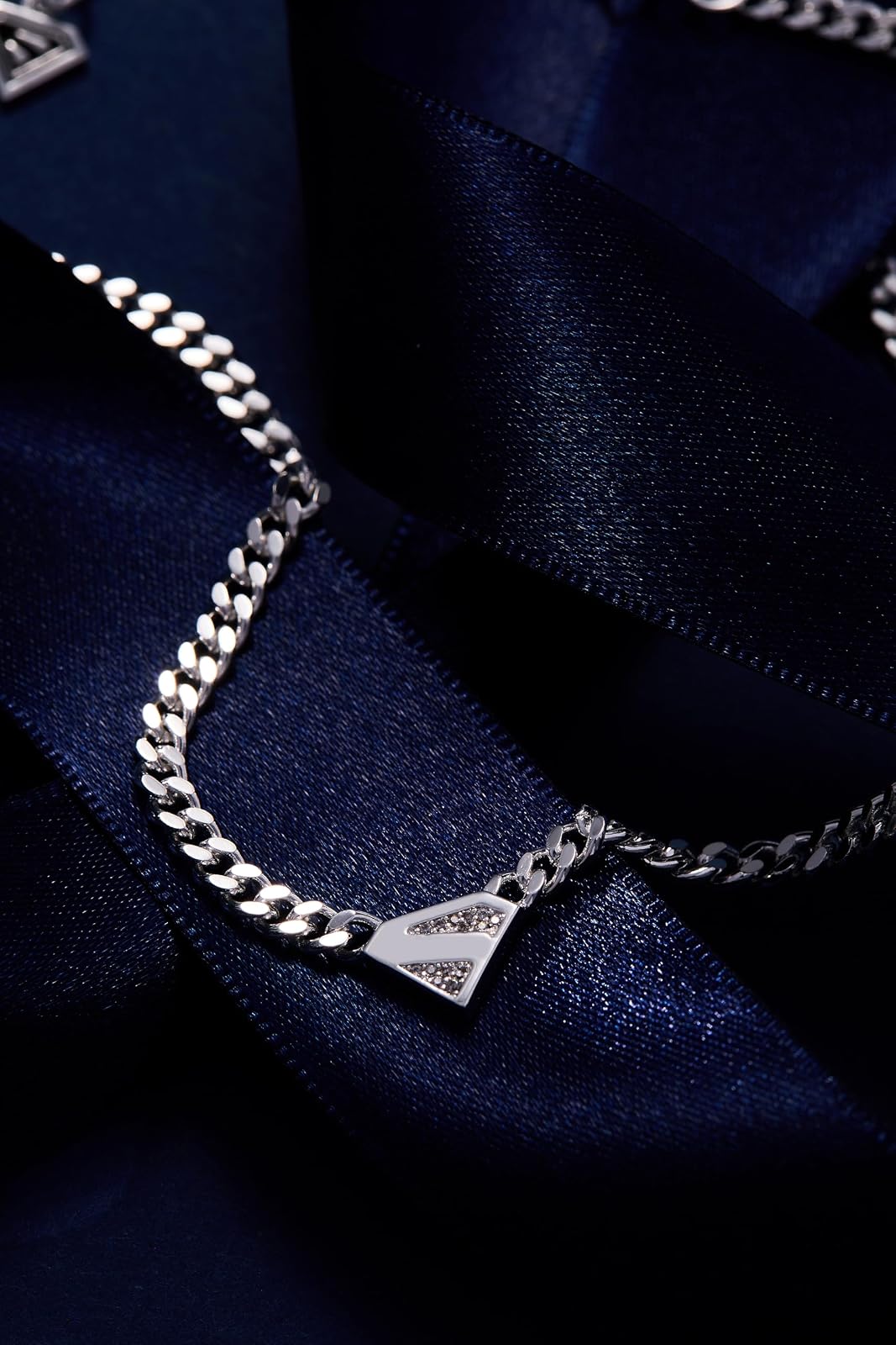 Alex and Ani SUPERMAN™ Jewelry