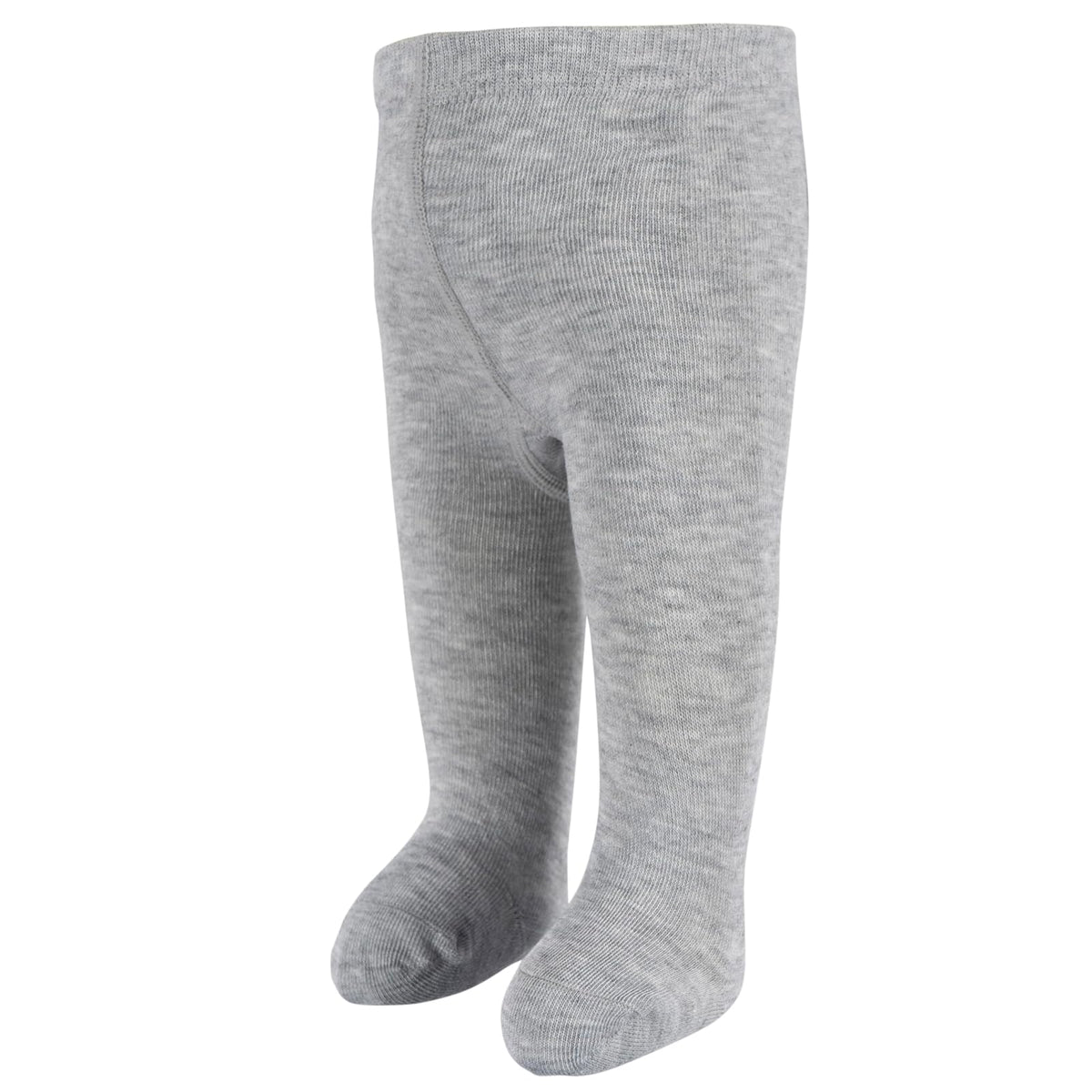 Gerber Footed Sweater Knit Tights Mediasbebés niñas