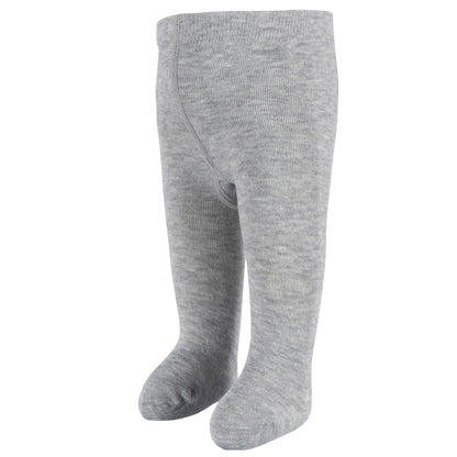 Gerber Footed Sweater Knit Tights Mediasbebés niñas