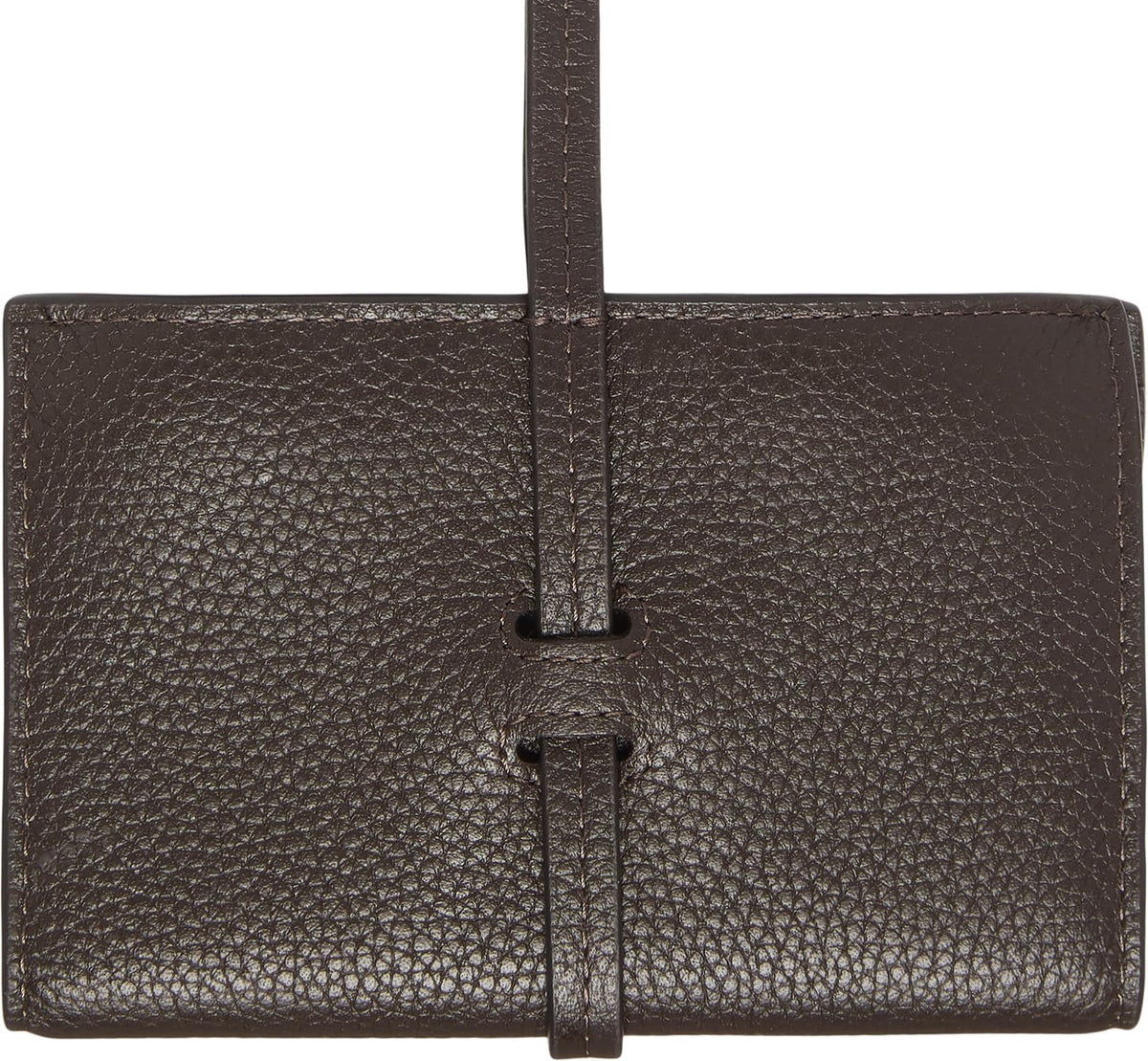 Calvin Klein Cartera Mujer 4F1130G