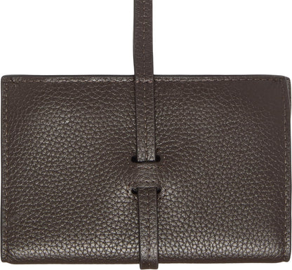 Calvin Klein Cartera Mujer 4F1130G