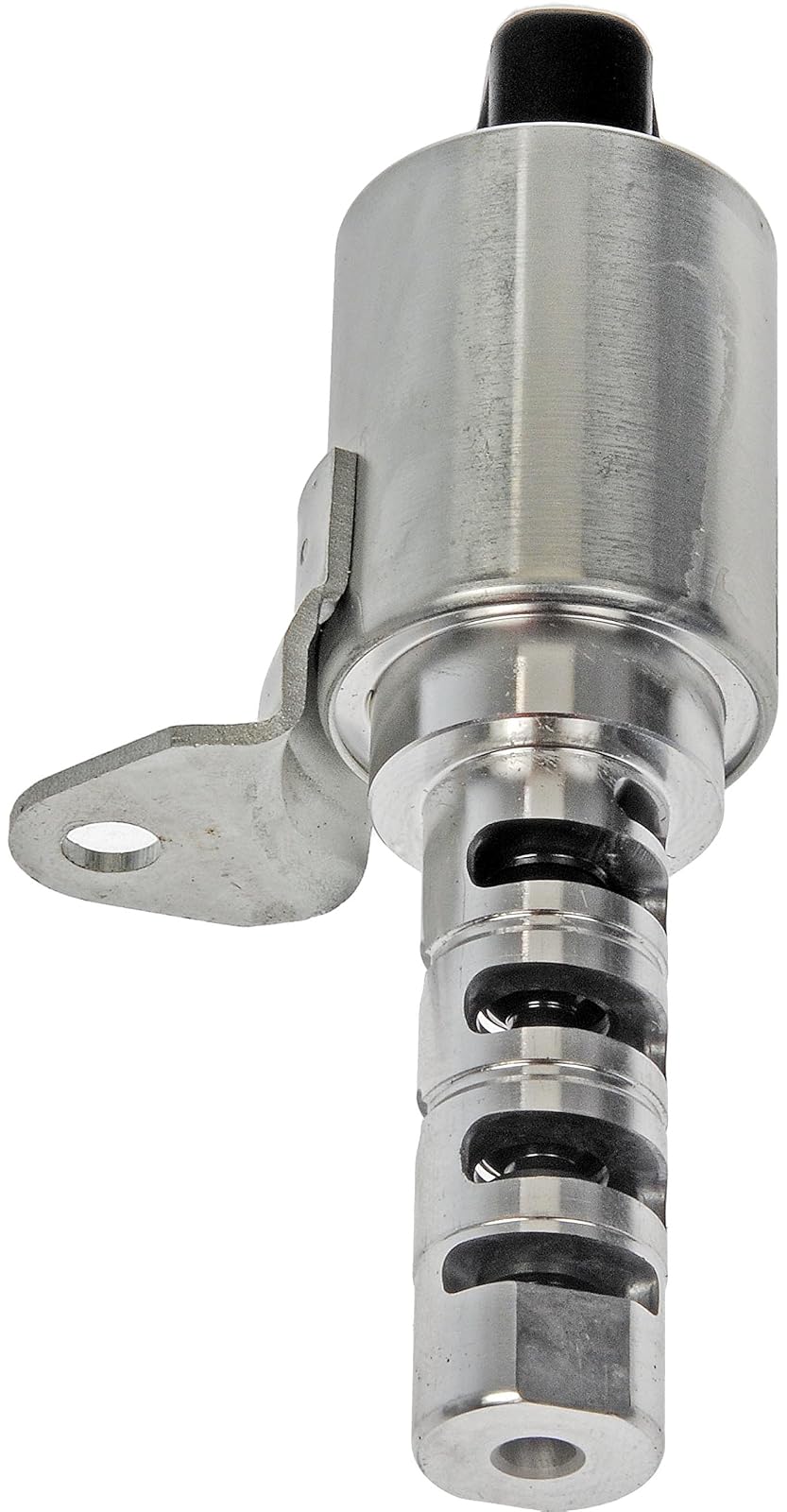 Dorman Solenoide de Distribución de Válvula Variable del Motor VVT 917-199