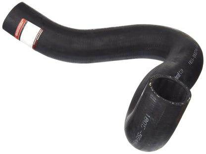 Motorcraft KM4351 Manguera superior para radiador
