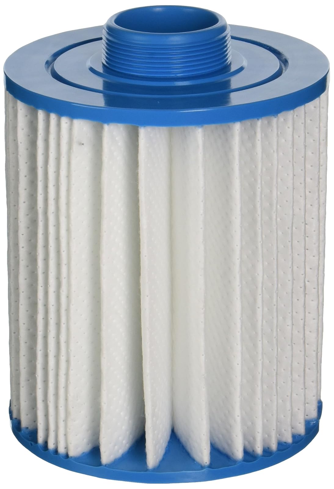 Filbur FC-0312 Cartucho de Filtro Antimicrobiano de Repuesto para filtros de Piscina y SPA Desechables de la Serie Artesian Resort Line Series