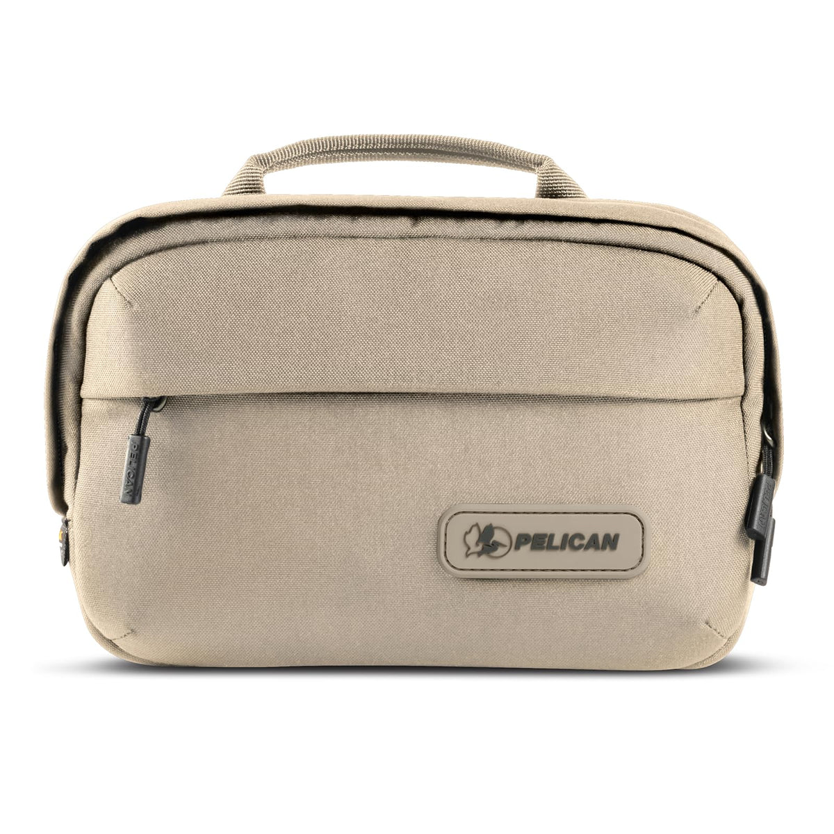 Pelican Aegis Sling Parent