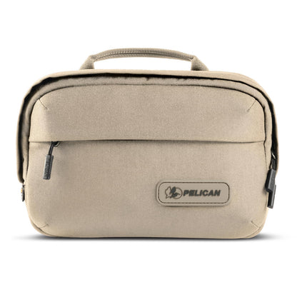 Pelican Aegis Sling Parent
