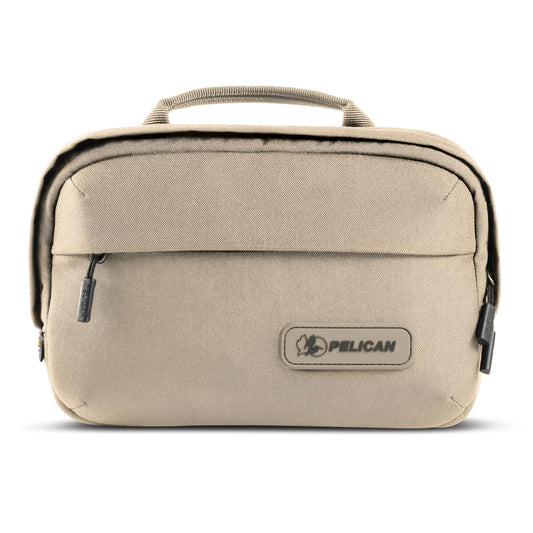 Pelican Aegis Sling Parent