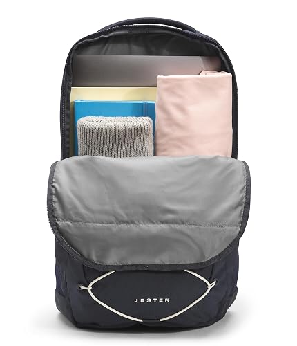 The North Face Jester Everyday Laptop Backpack Mochila Unisex adulto