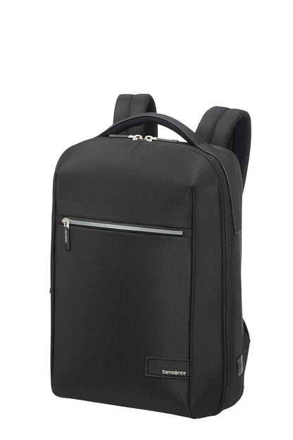 Samsonite Litepoint
