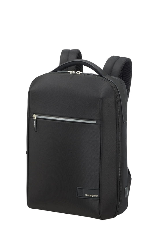 Samsonite Litepoint