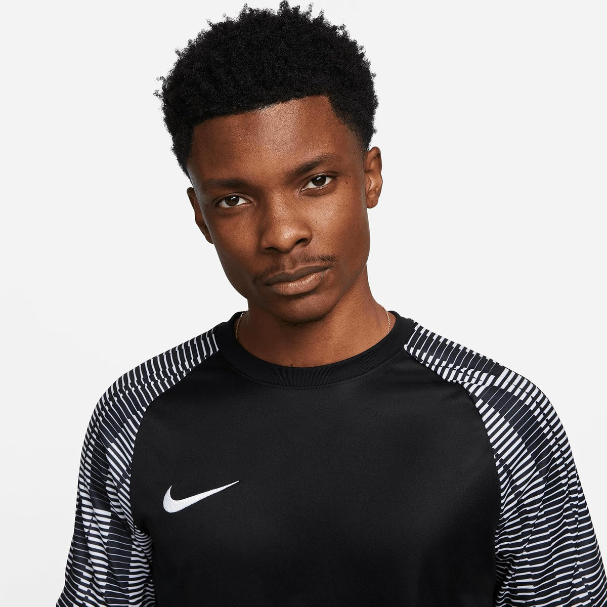 Nike T-Shirt Camisetas Hombre