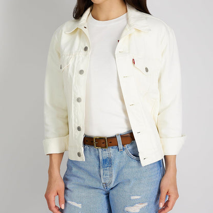 Levi's Cinturón de barra central casual CinturónMujer
